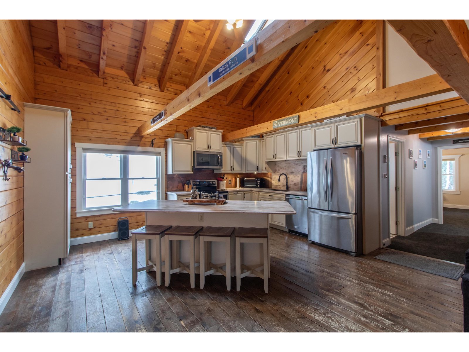 228 Juniper Lane