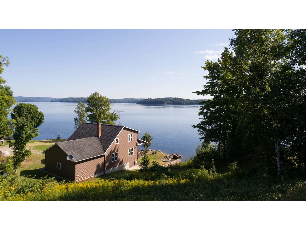 228 LeBlanc Lane