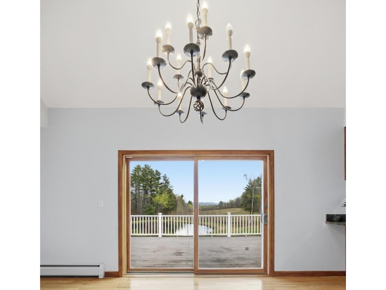228 Leonard Road