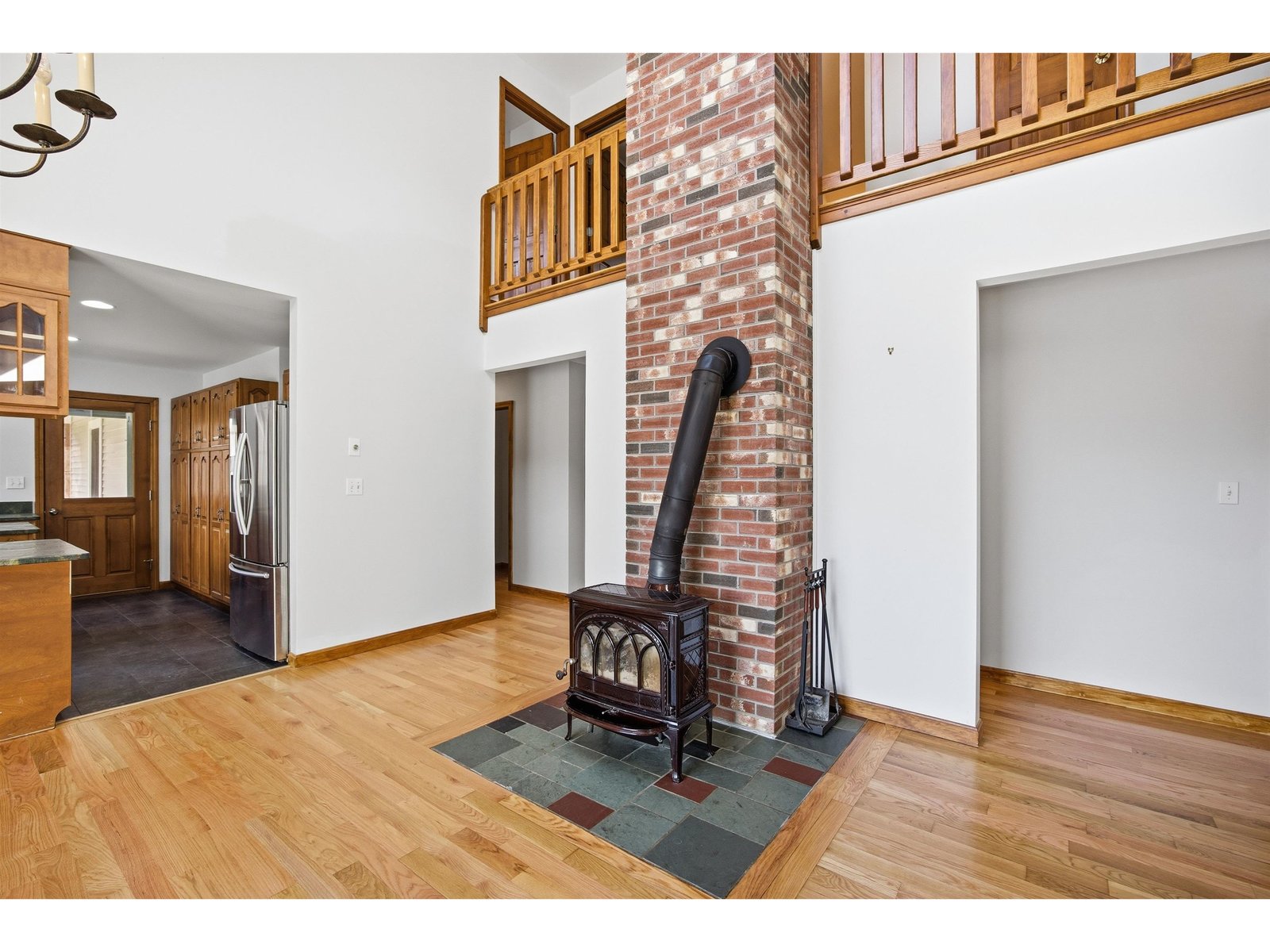 228 Leonard Road