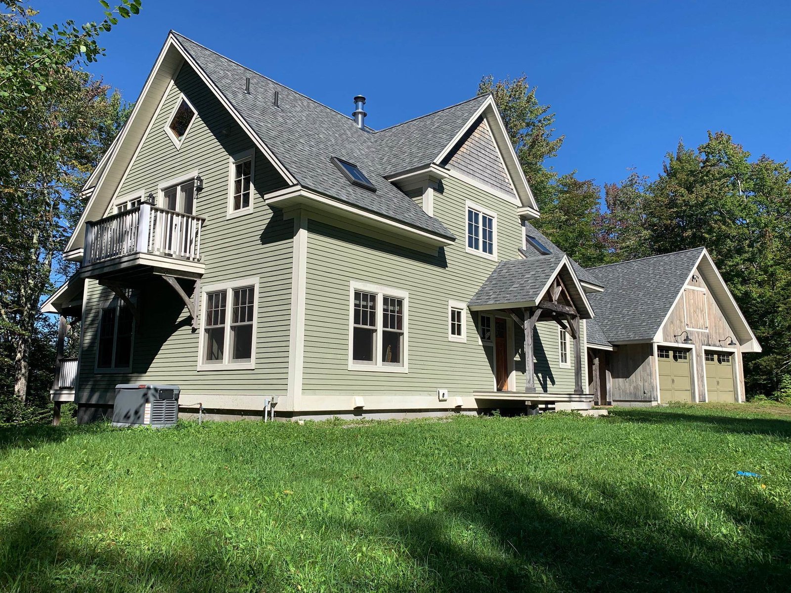 228 Loop Road