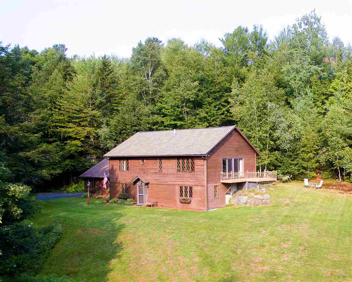 228 Lower Moulton Lane