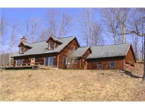 228 Mansion Hollow Rd