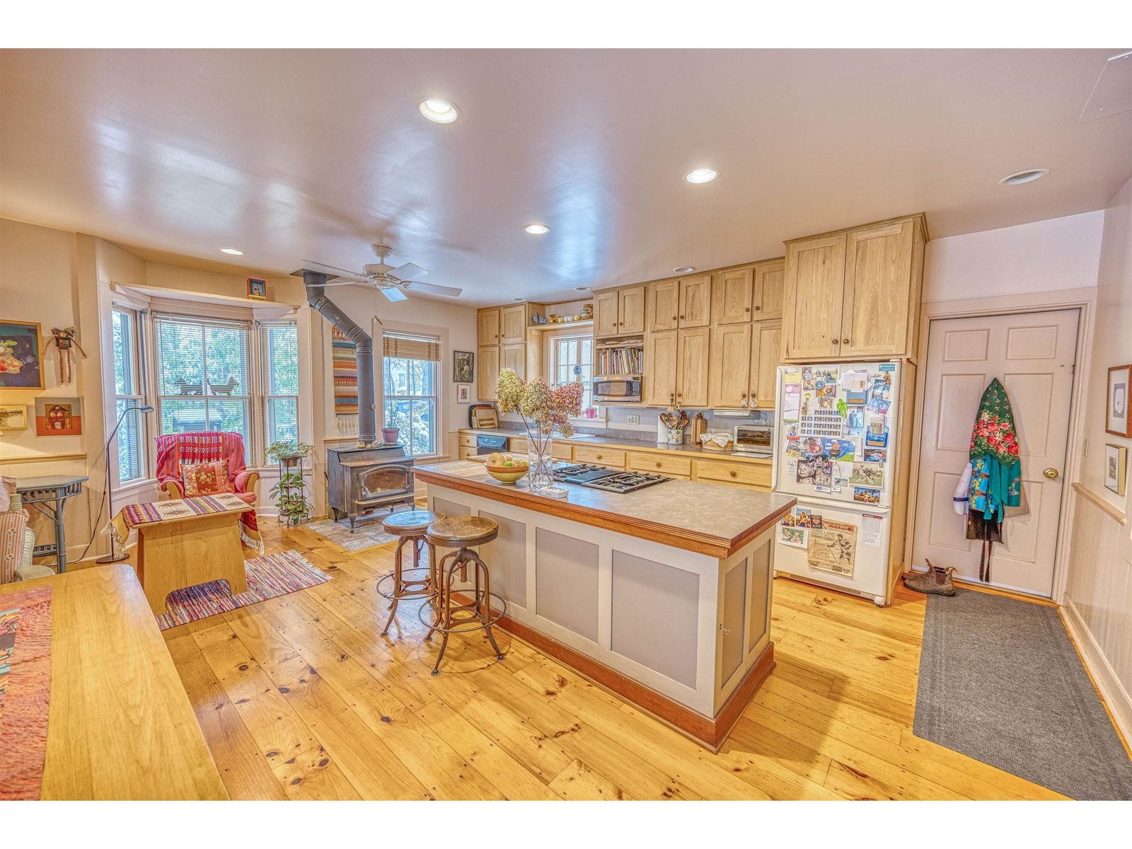 228 Nashville Road