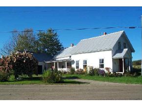228 Ober Hill Road