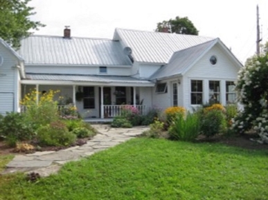 228 Ober Hill Road