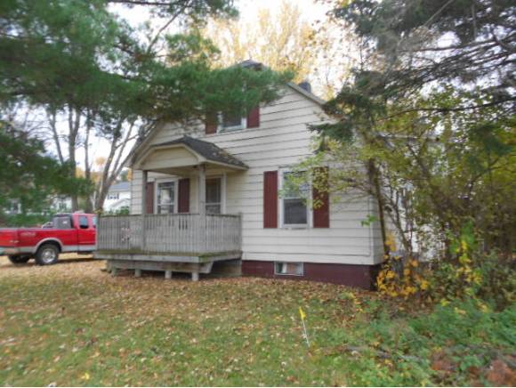 228 Sheldon Road