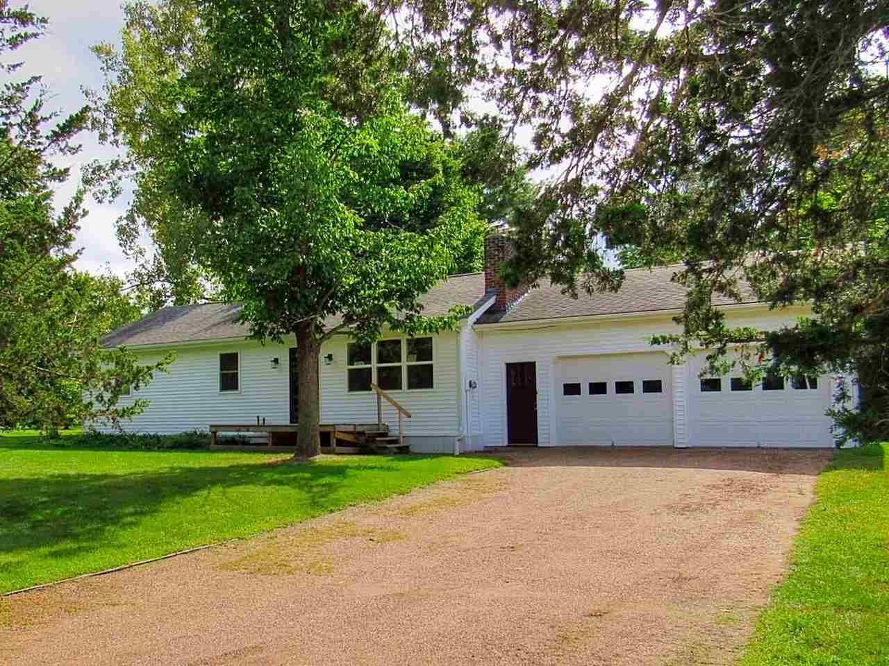 228 Shore Acres Drive
