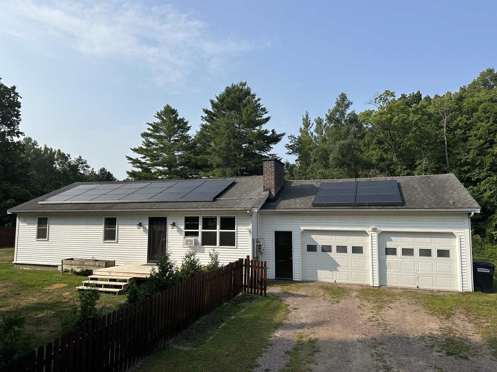 228 Shore Acres Drive