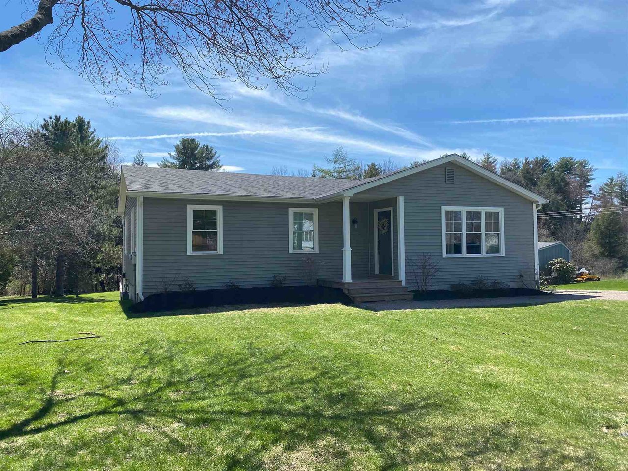 228 Stonybrook Drive