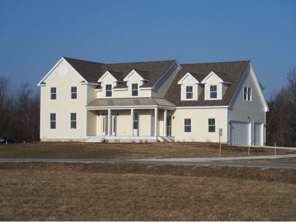 228 Sutton Dr