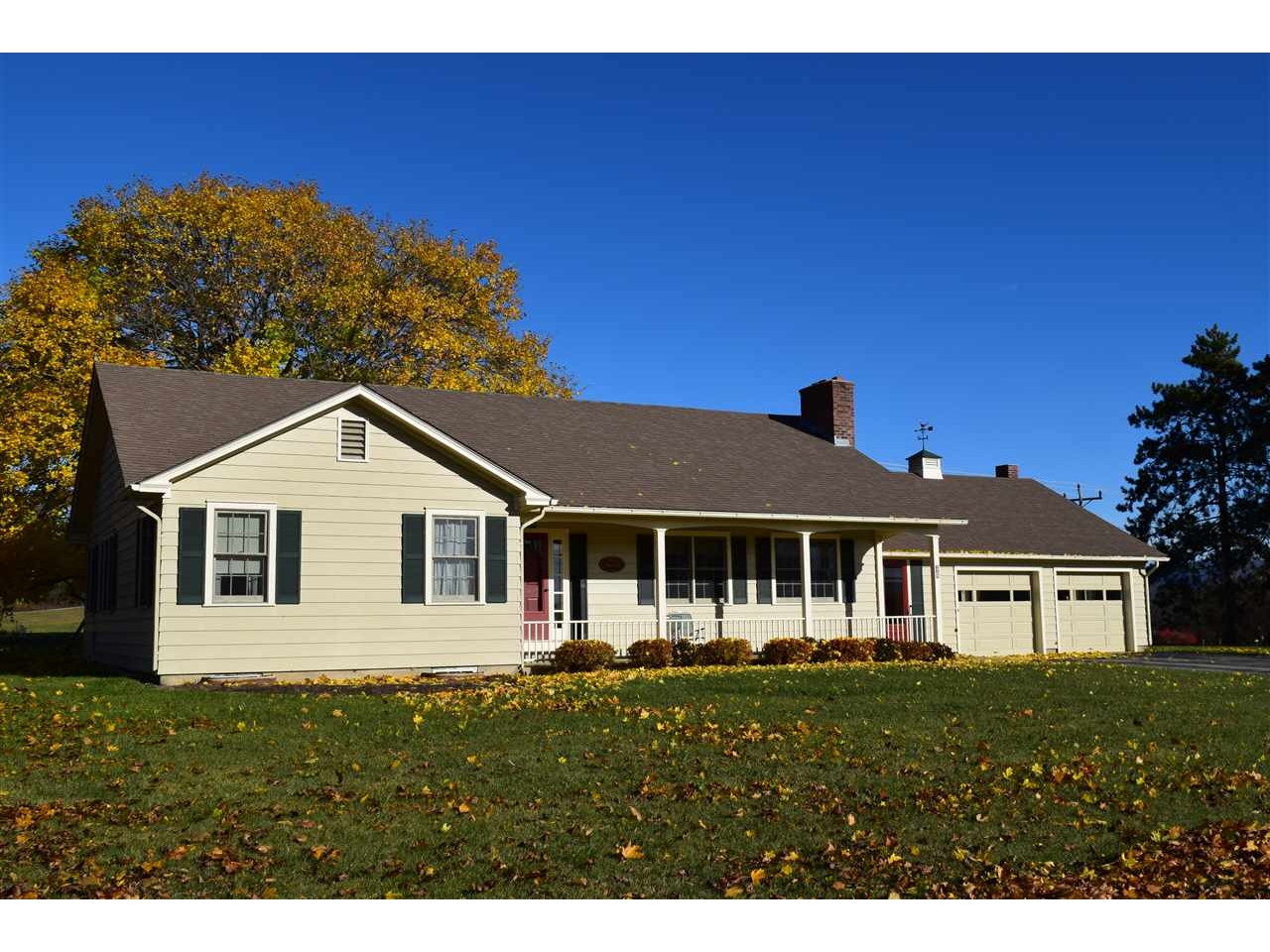 228 Terrace Heights