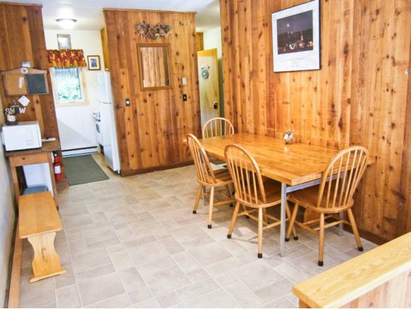 228 Top of the Valley, Unit 2