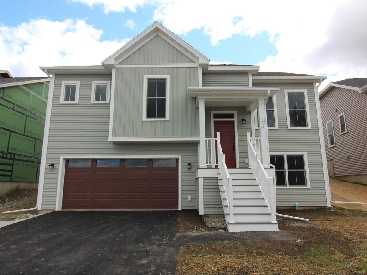 228 Two Brothers Drive