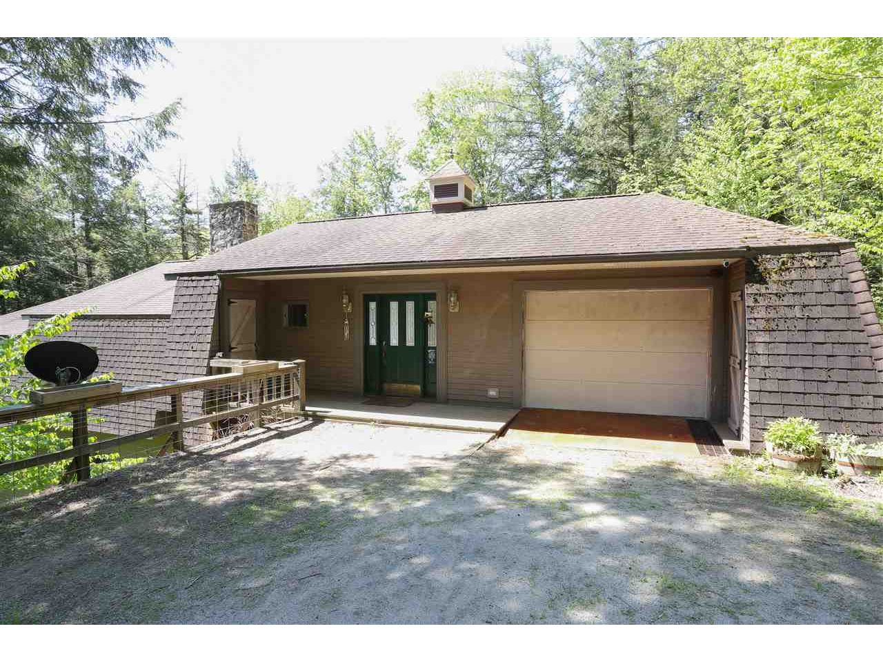 228 Veilleux Road