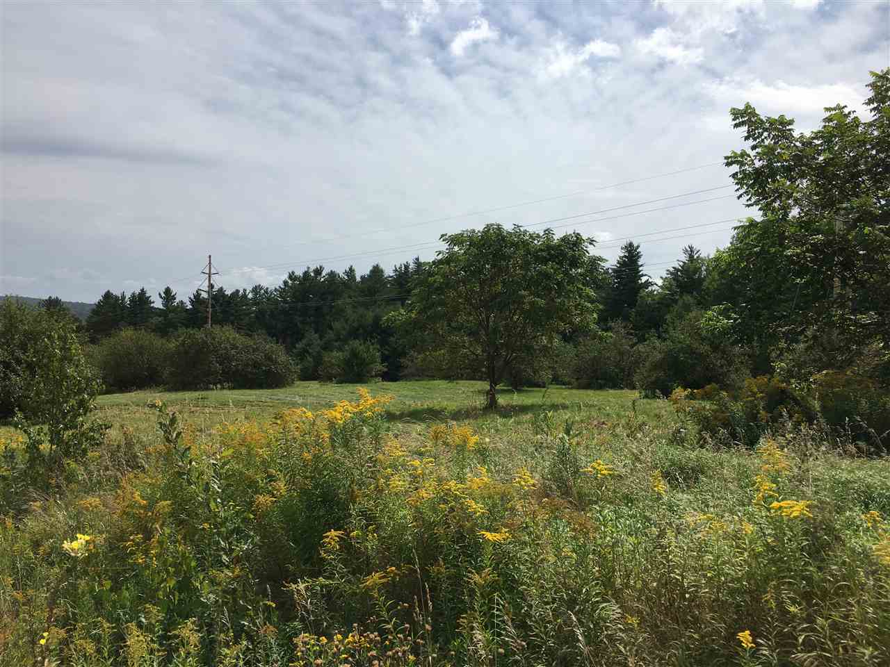 228 Veilleux Road