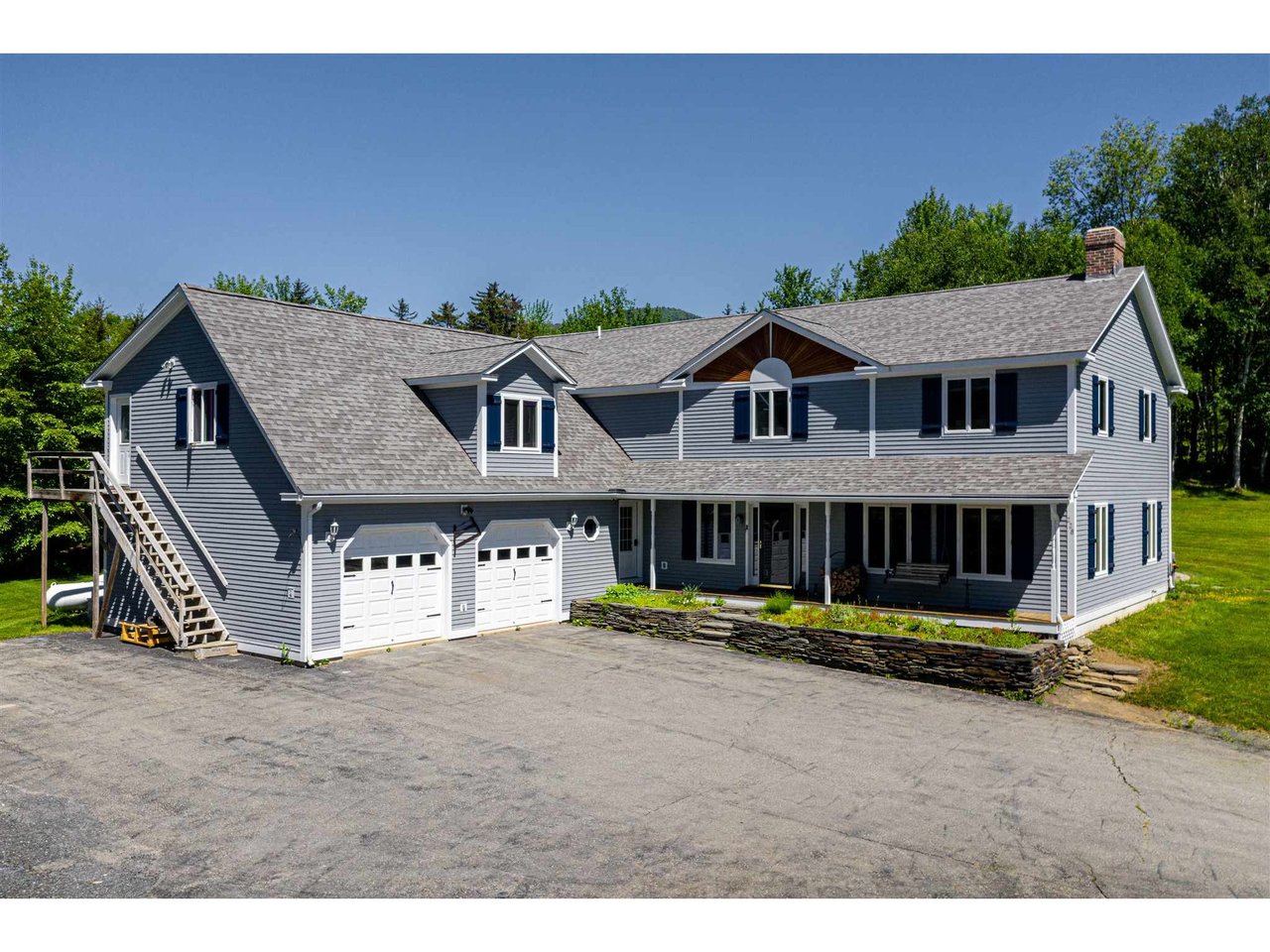 228 White Gates Lane