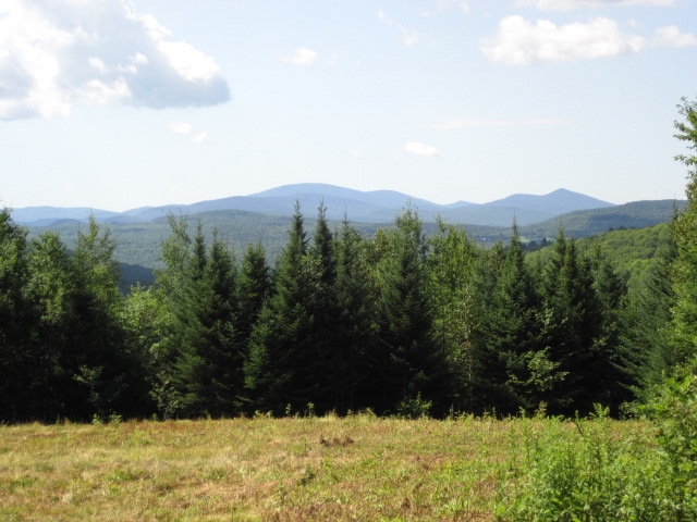 2280 Danville Hill Road