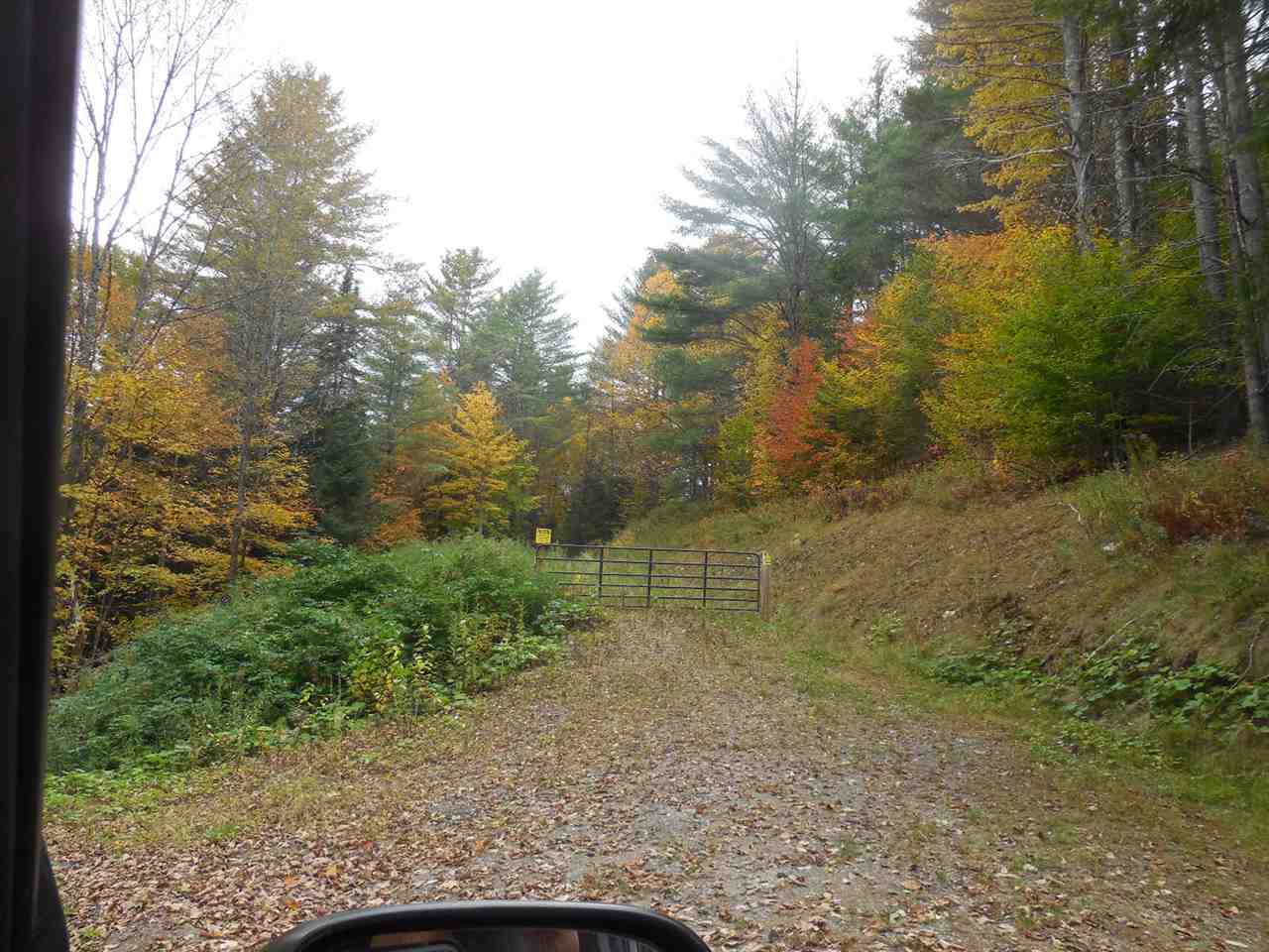 2280 Horn of the Moon Road