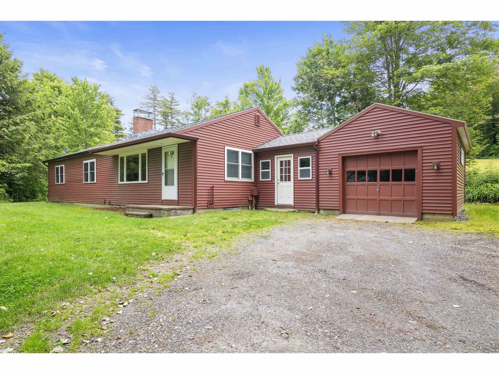 2280 Pucker Street, Unit 2
