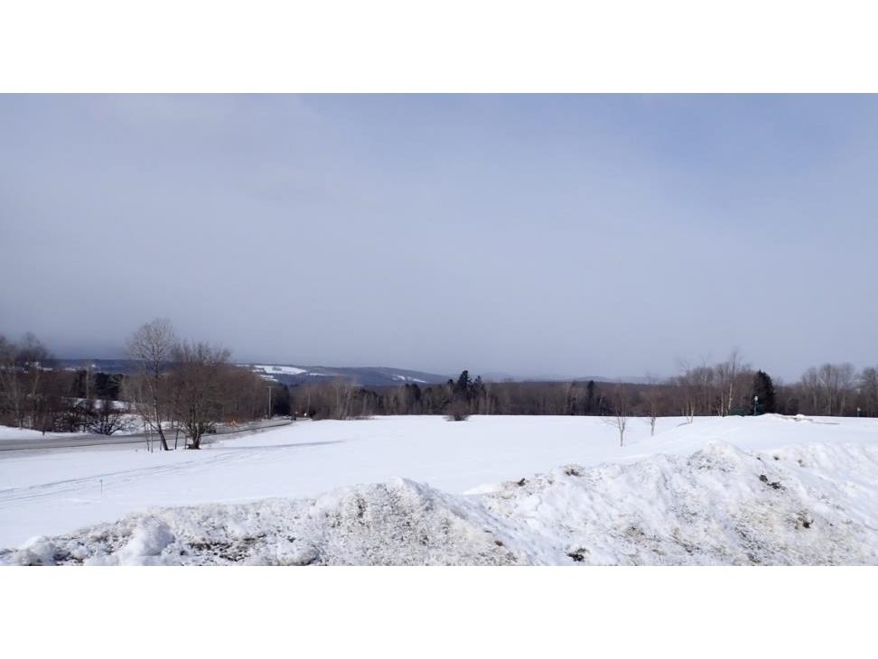 2281 VT Route 66
