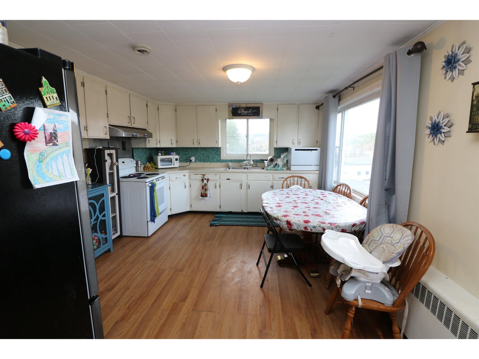 2283 Berlin State Highway