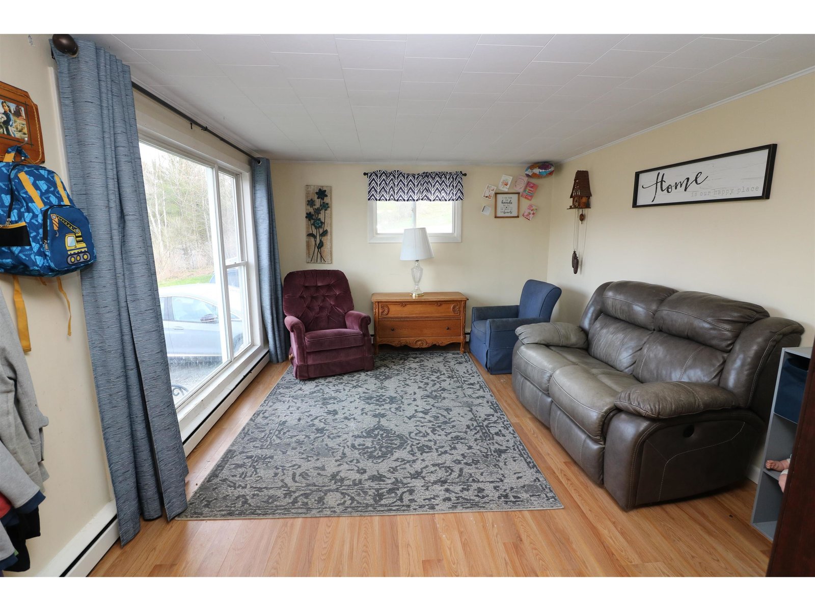 2283 Berlin State Highway