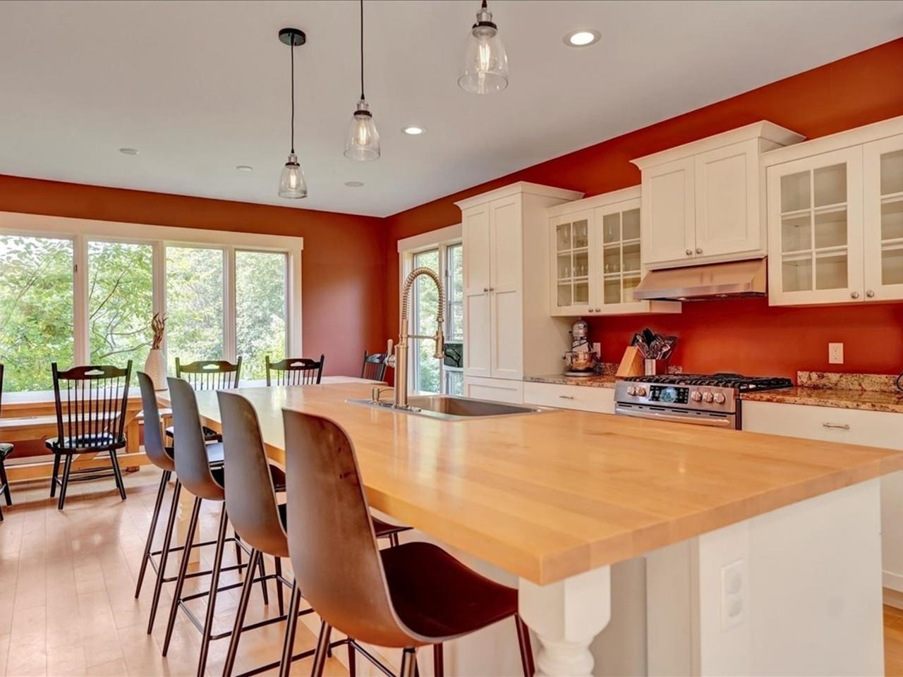 2283 Sterling Valley Road