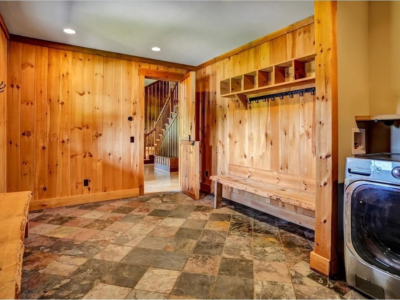 2283 Sterling Valley Road