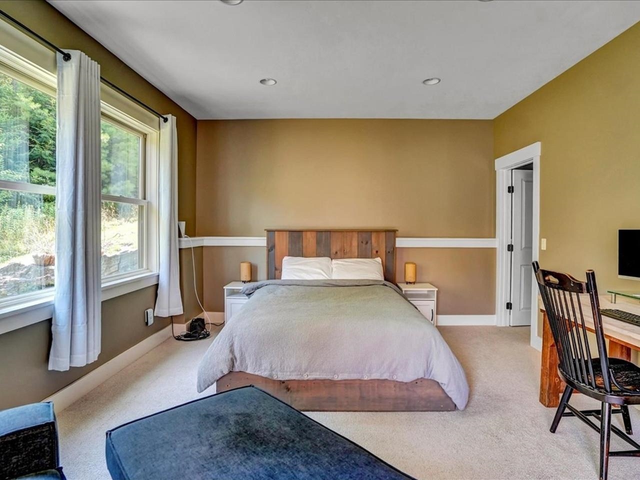 2283 Sterling Valley Road