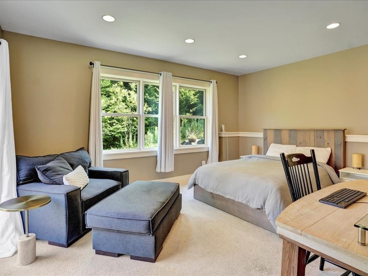 2283 Sterling Valley Road
