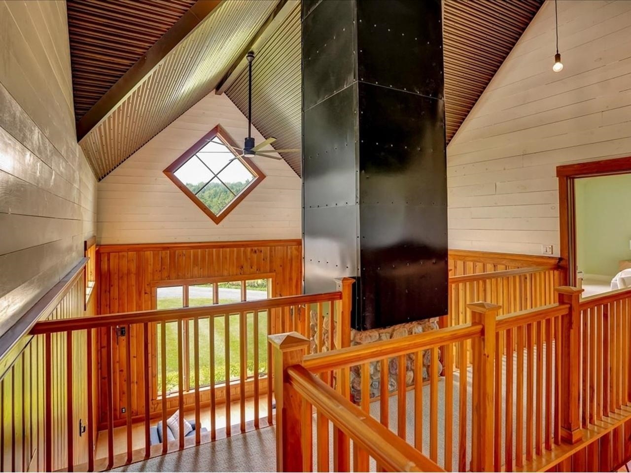 2283 Sterling Valley Road