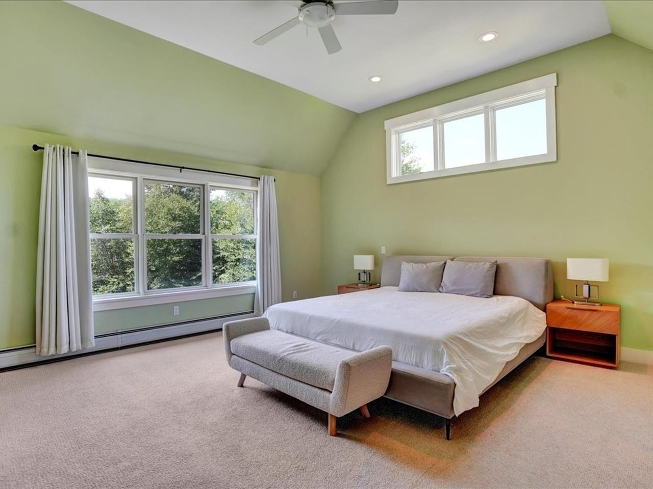 2283 Sterling Valley Road