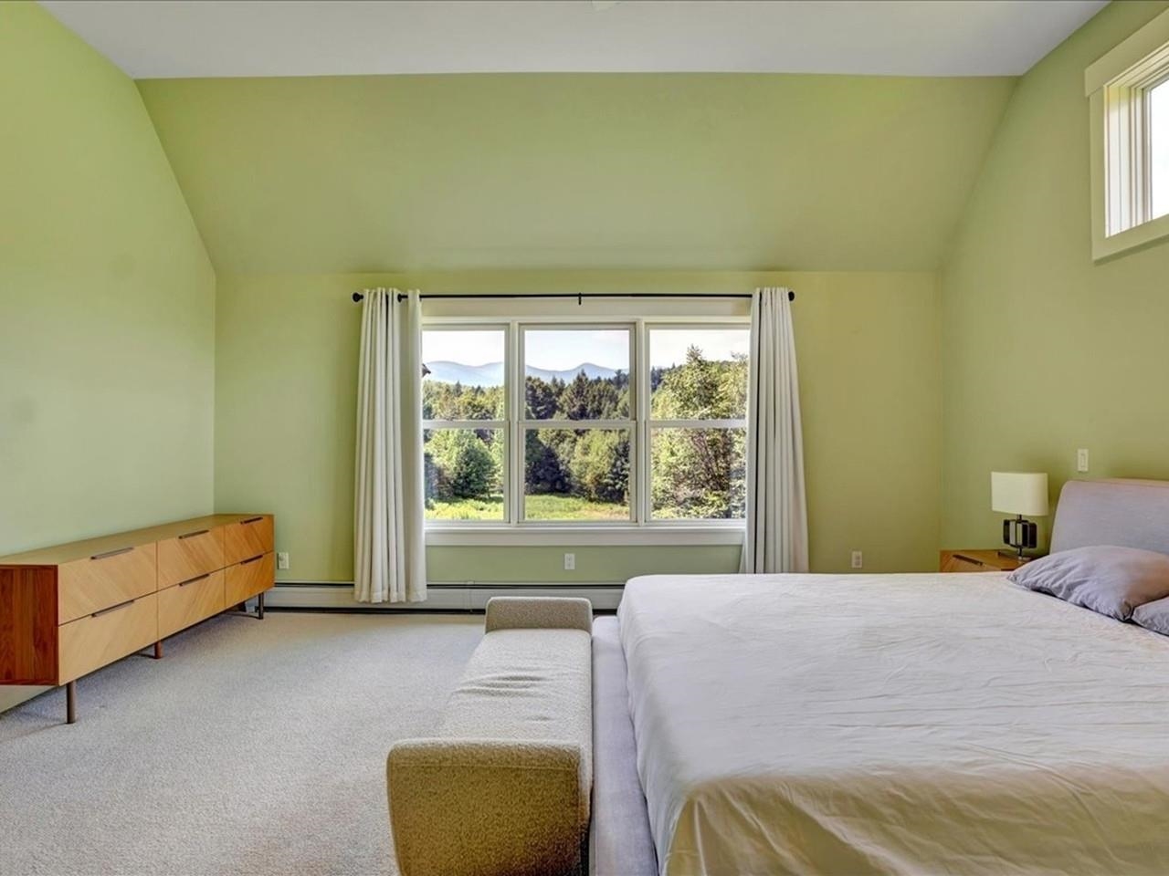 2283 Sterling Valley Road
