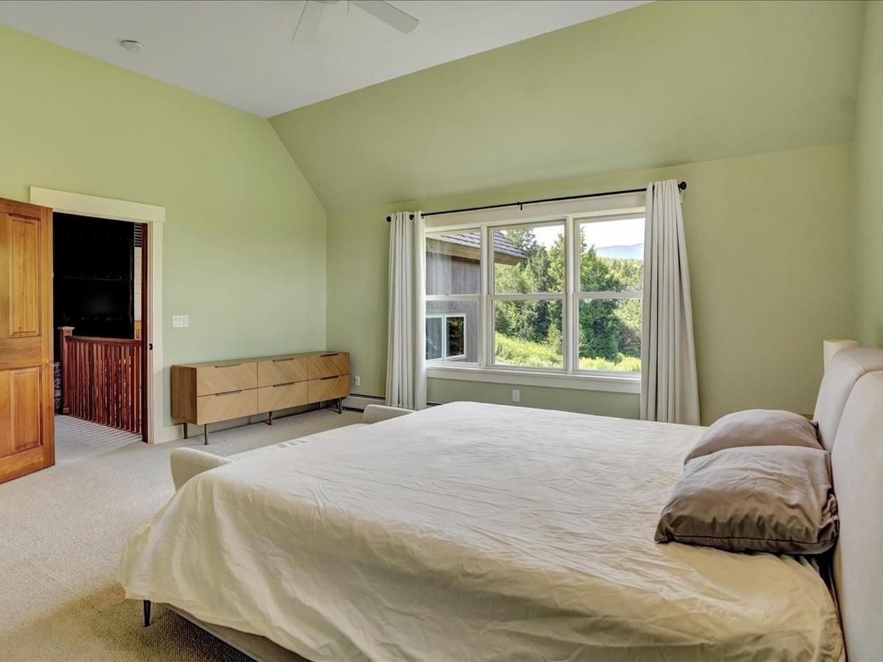 2283 Sterling Valley Road