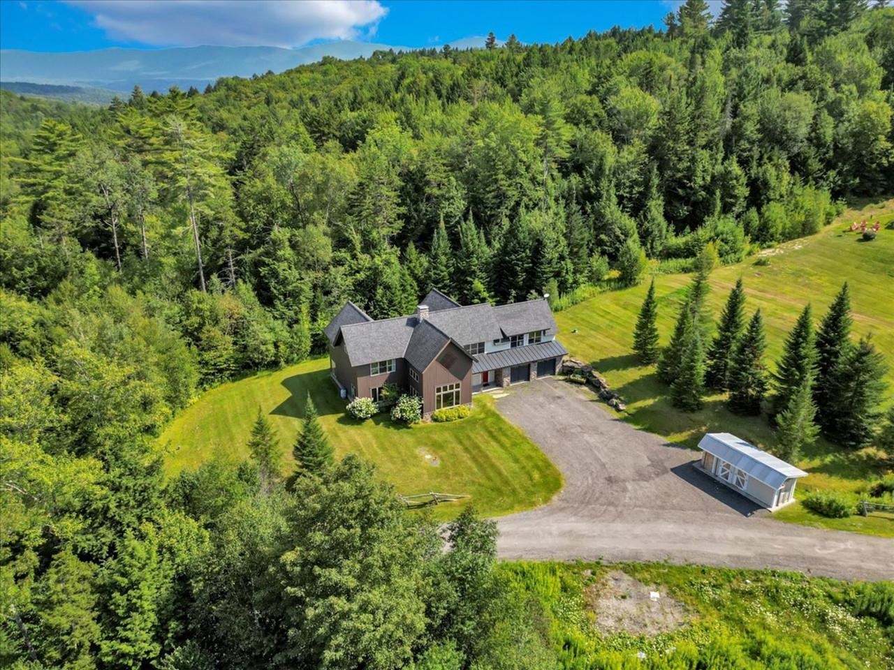 2283 Sterling Valley Road