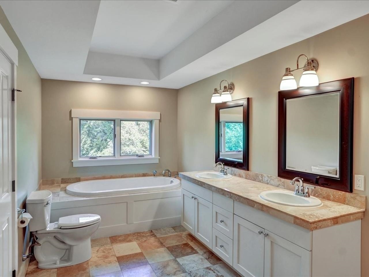 2283 Sterling Valley Road