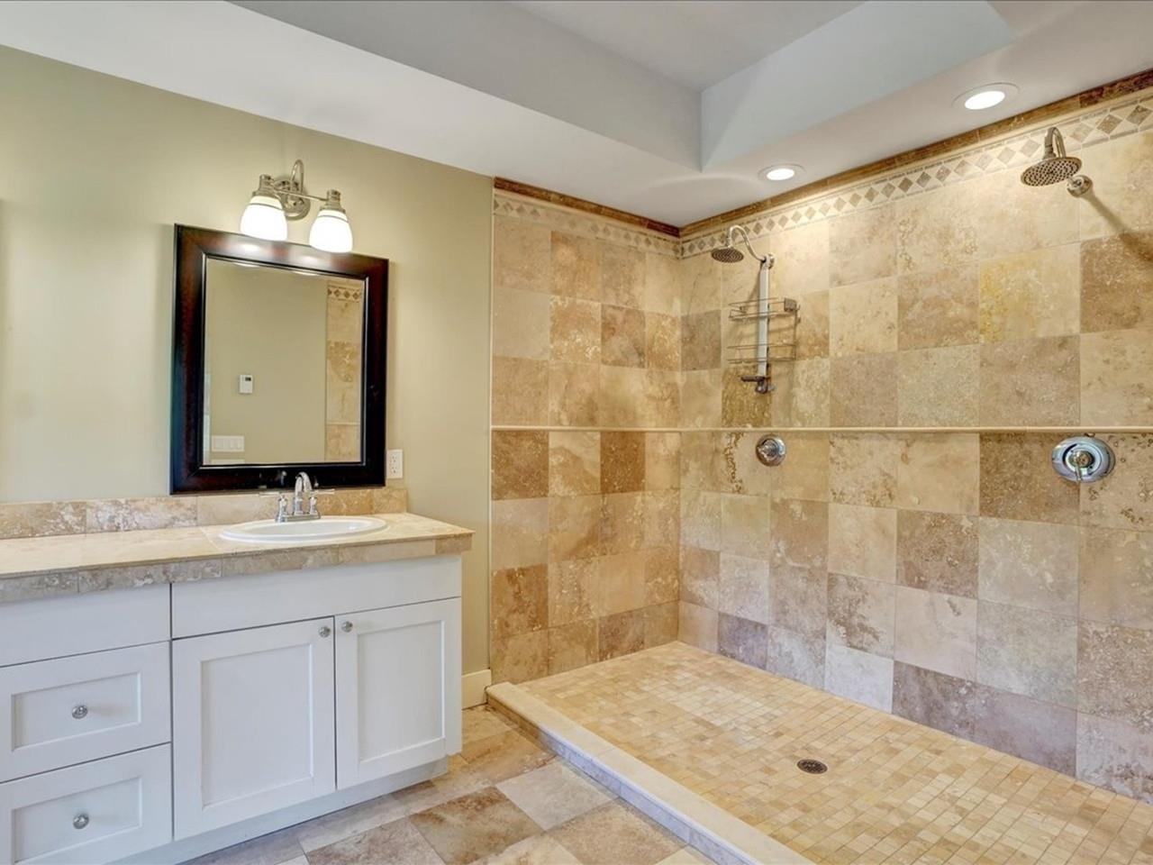 2283 Sterling Valley Road