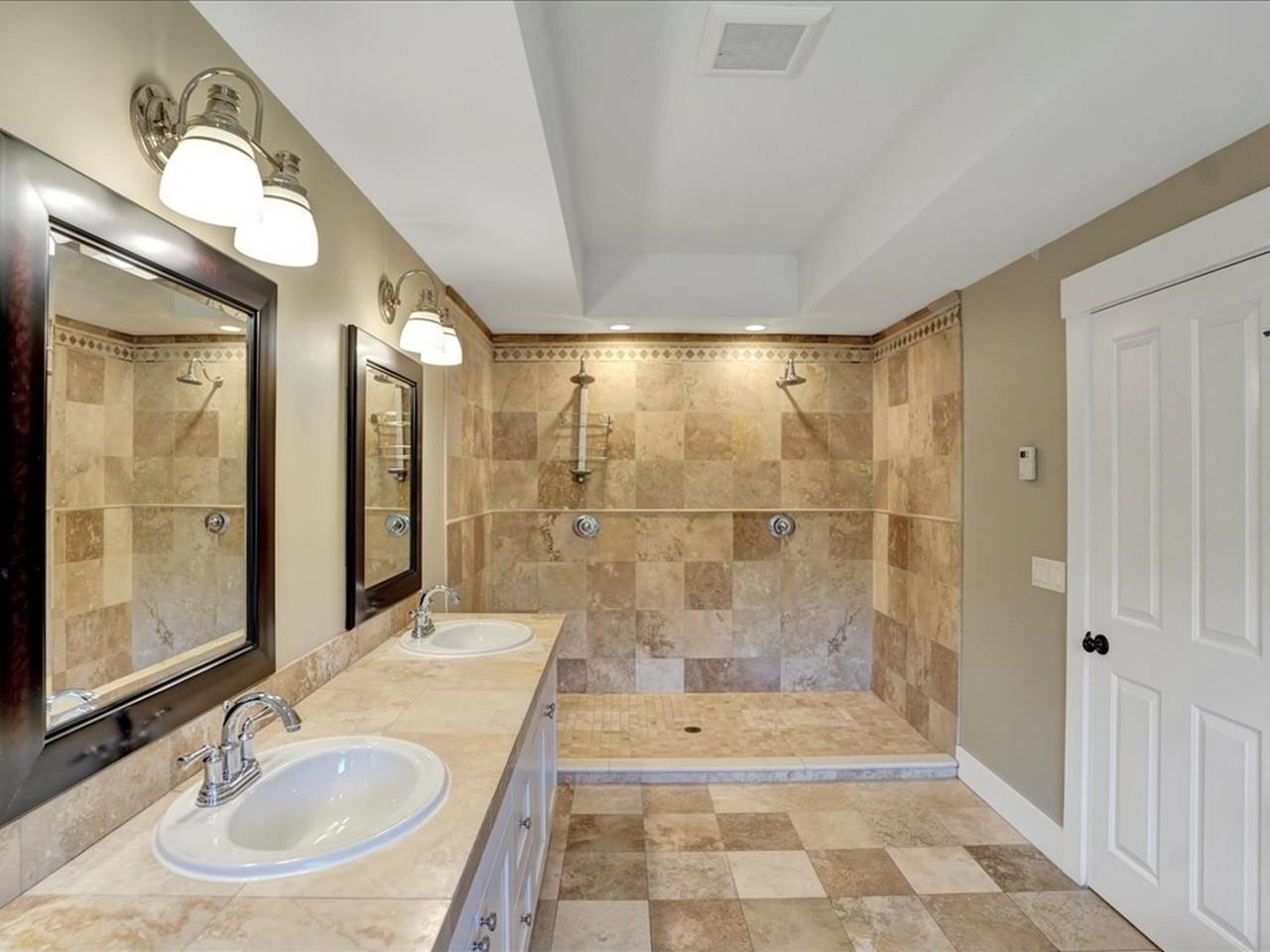 2283 Sterling Valley Road