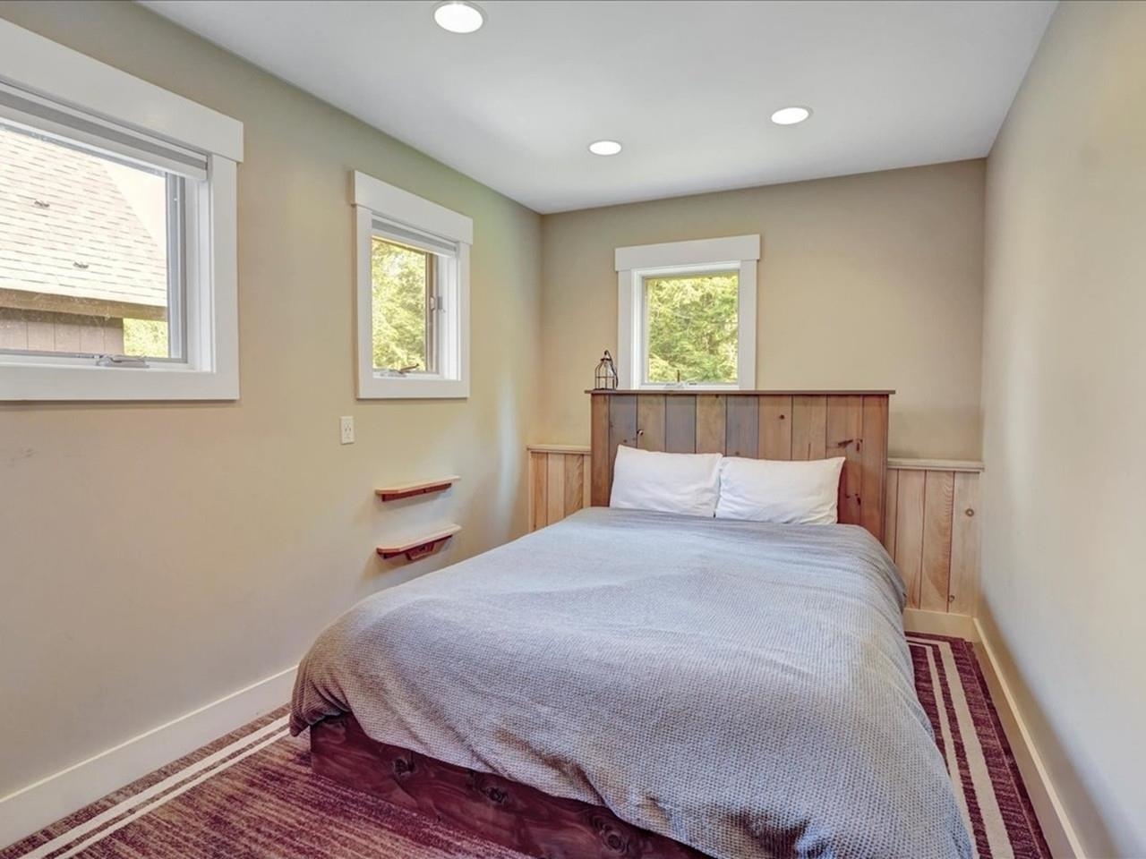 2283 Sterling Valley Road