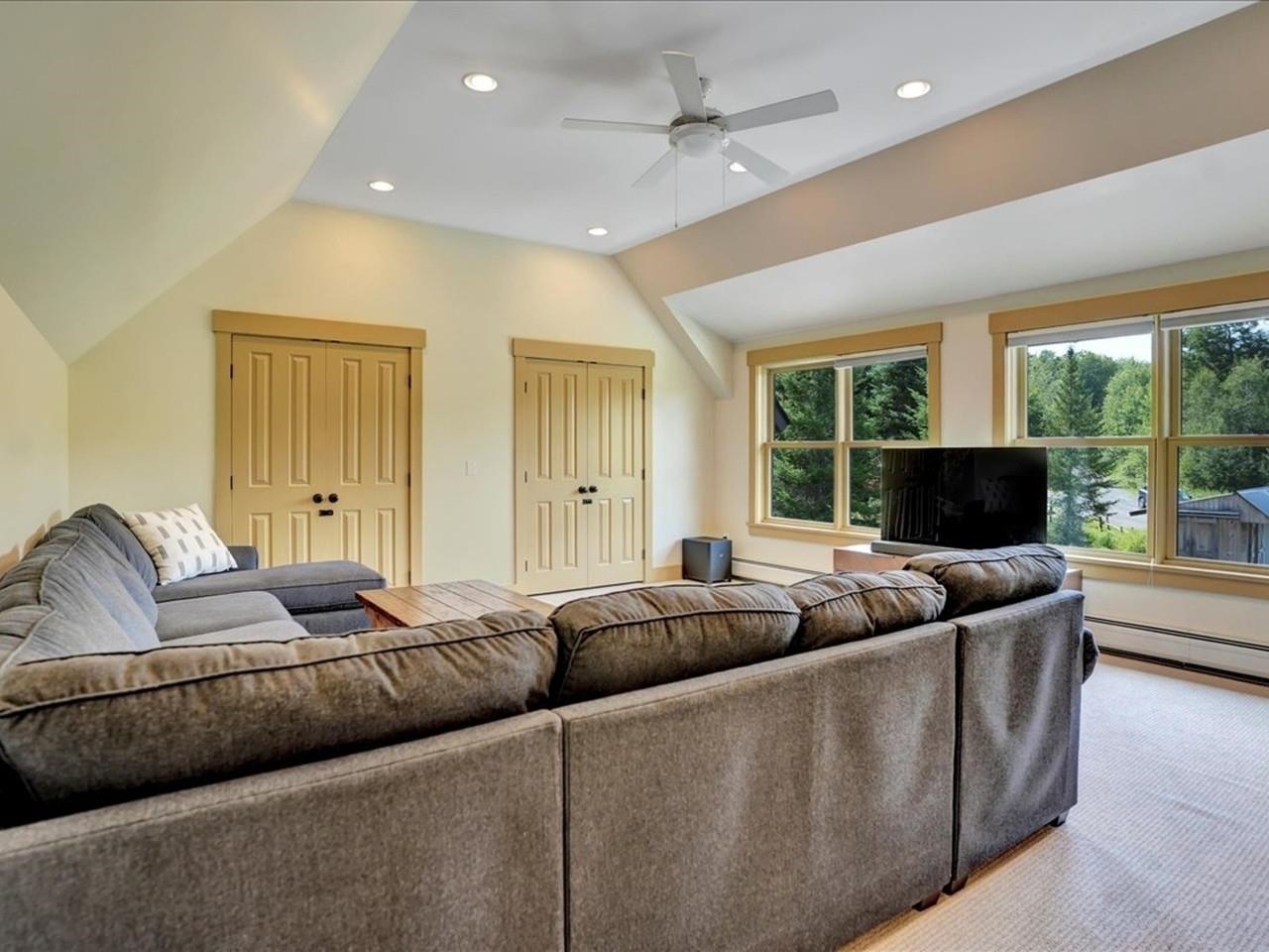 2283 Sterling Valley Road
