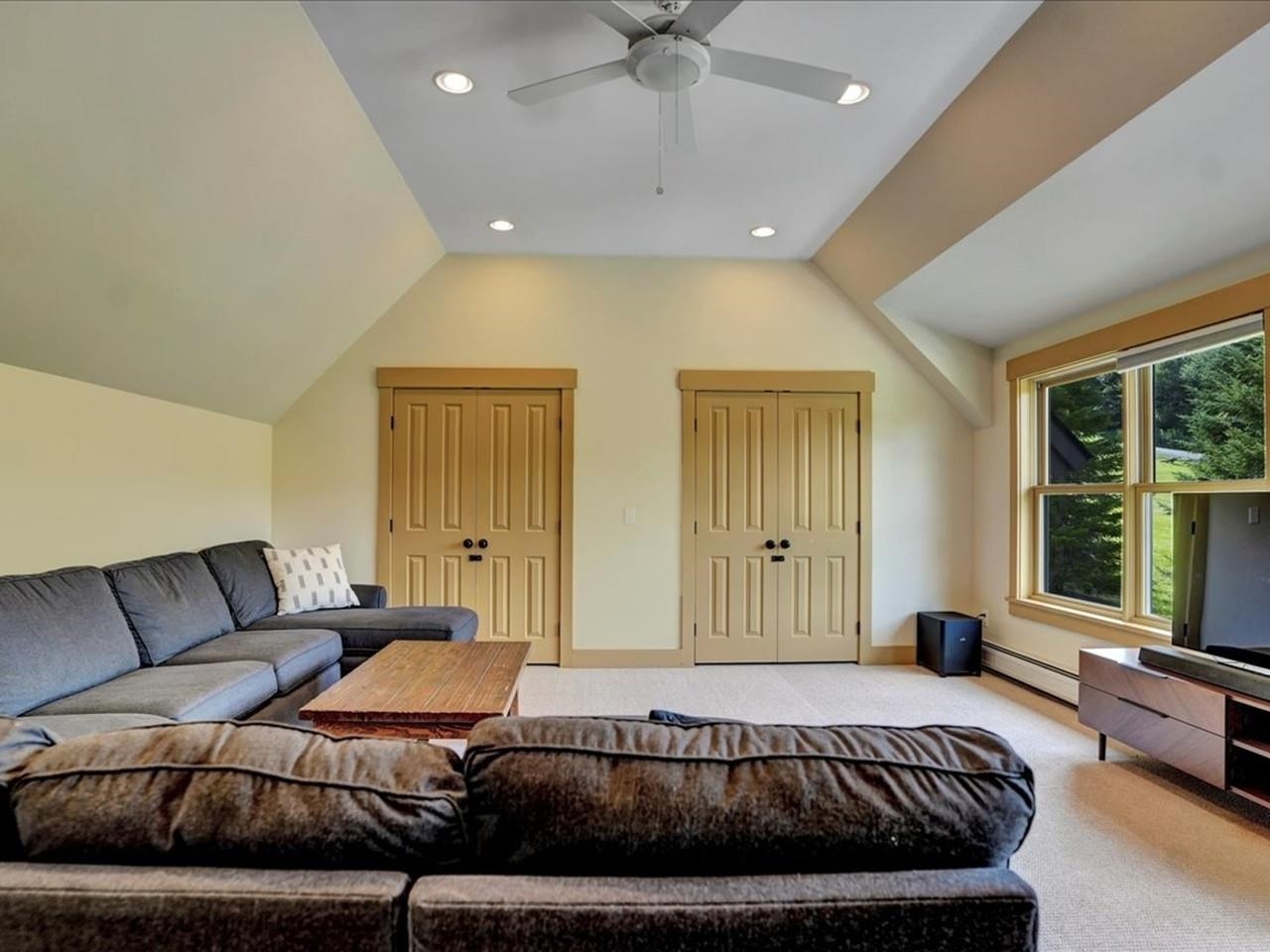 2283 Sterling Valley Road