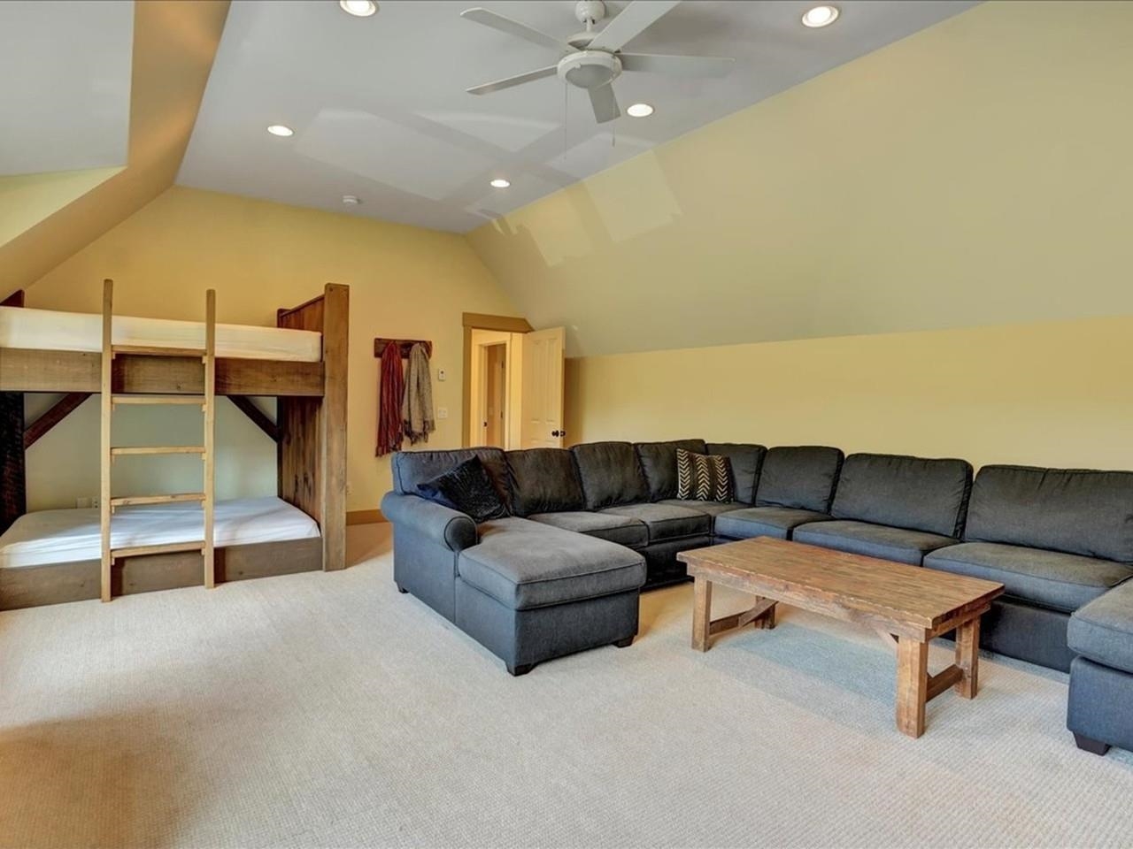 2283 Sterling Valley Road