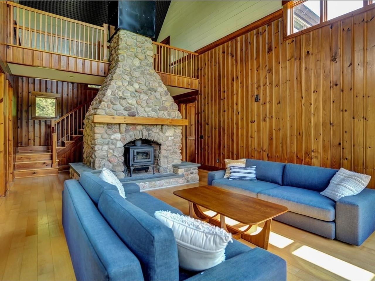 2283 Sterling Valley Road