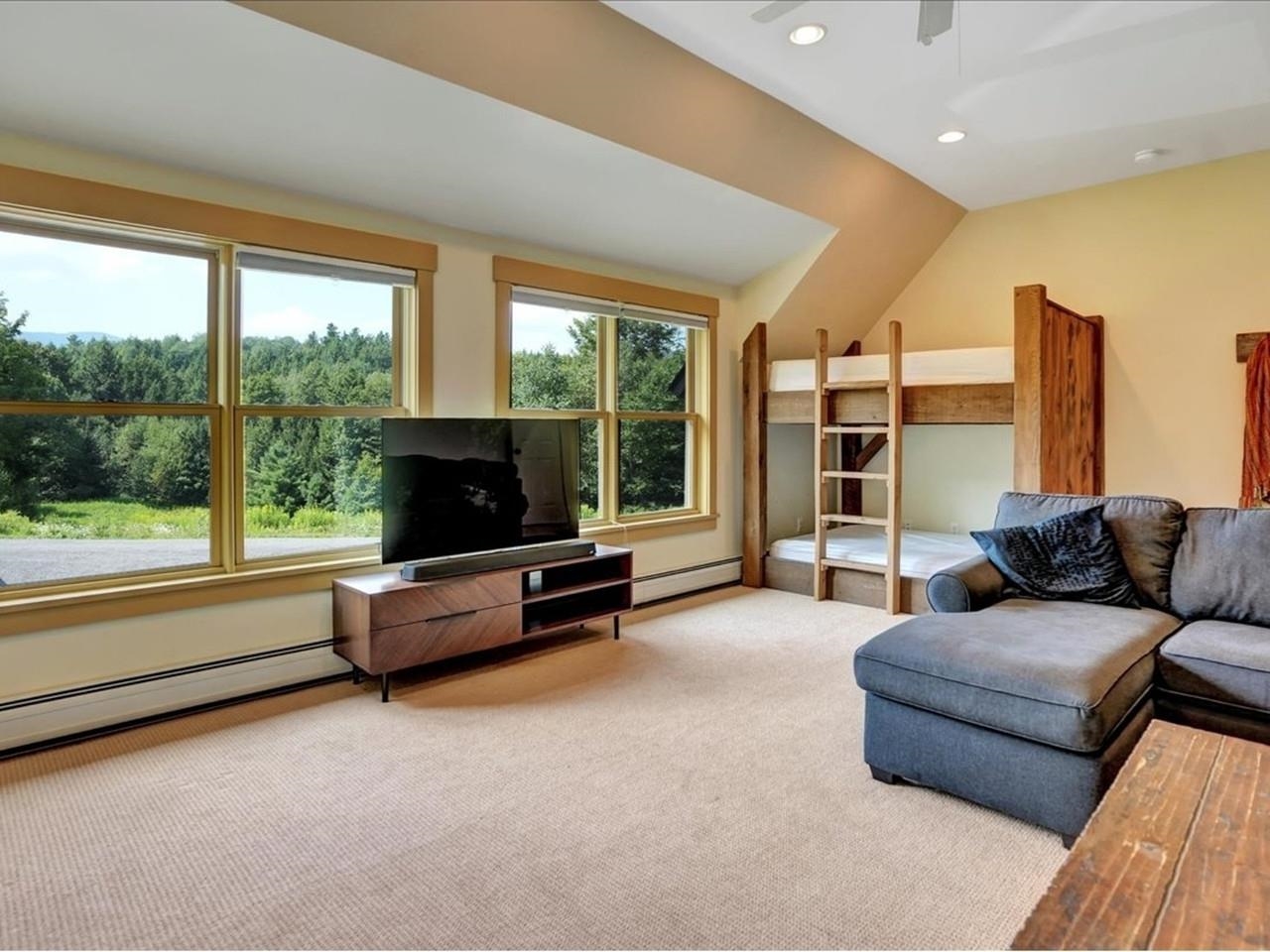 2283 Sterling Valley Road