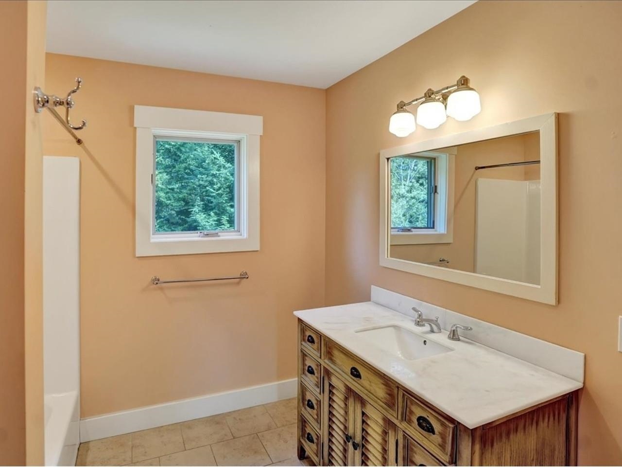 2283 Sterling Valley Road
