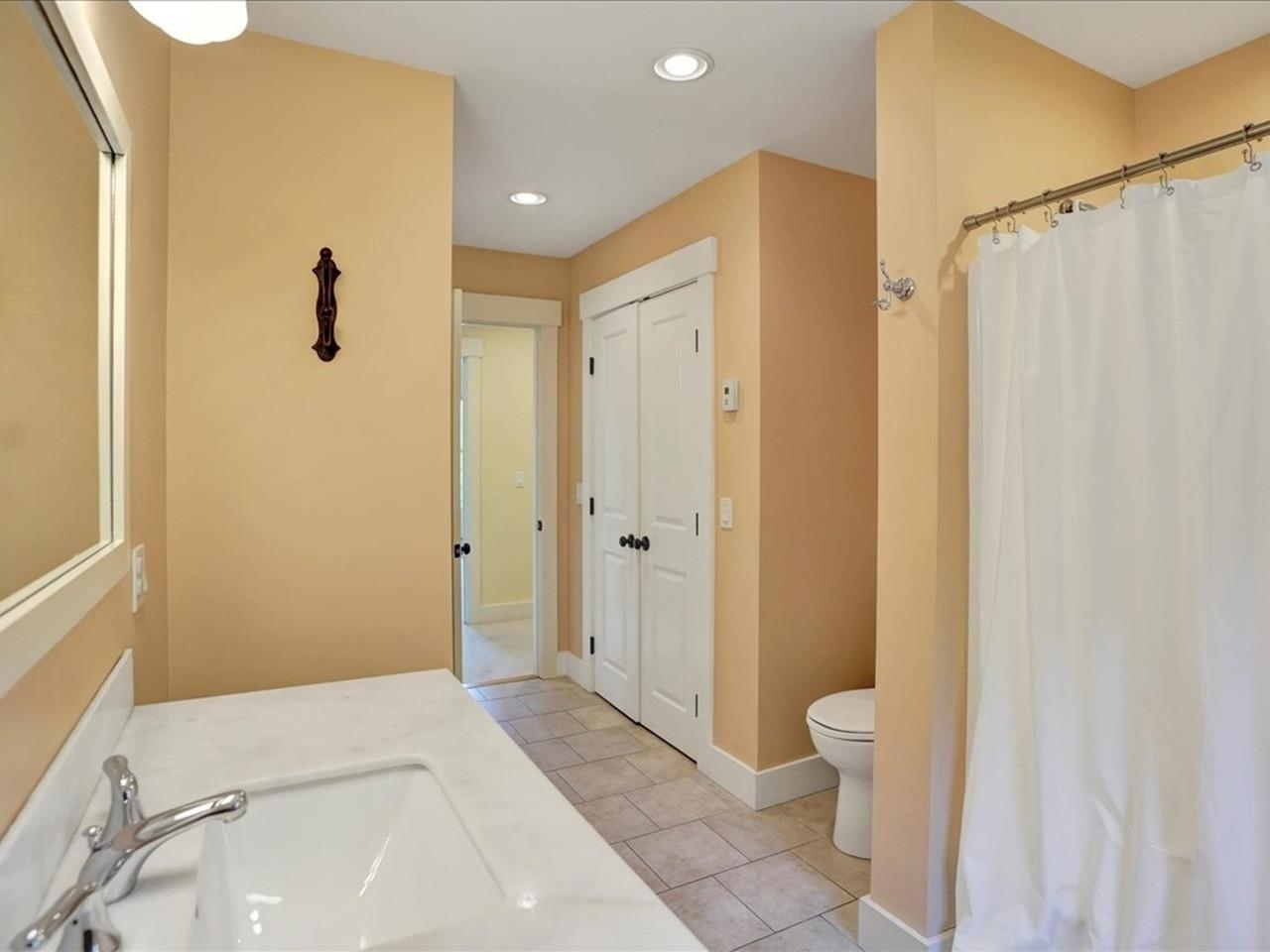 2283 Sterling Valley Road