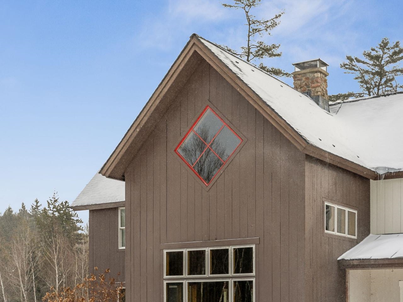 2283 Sterling Valley Road