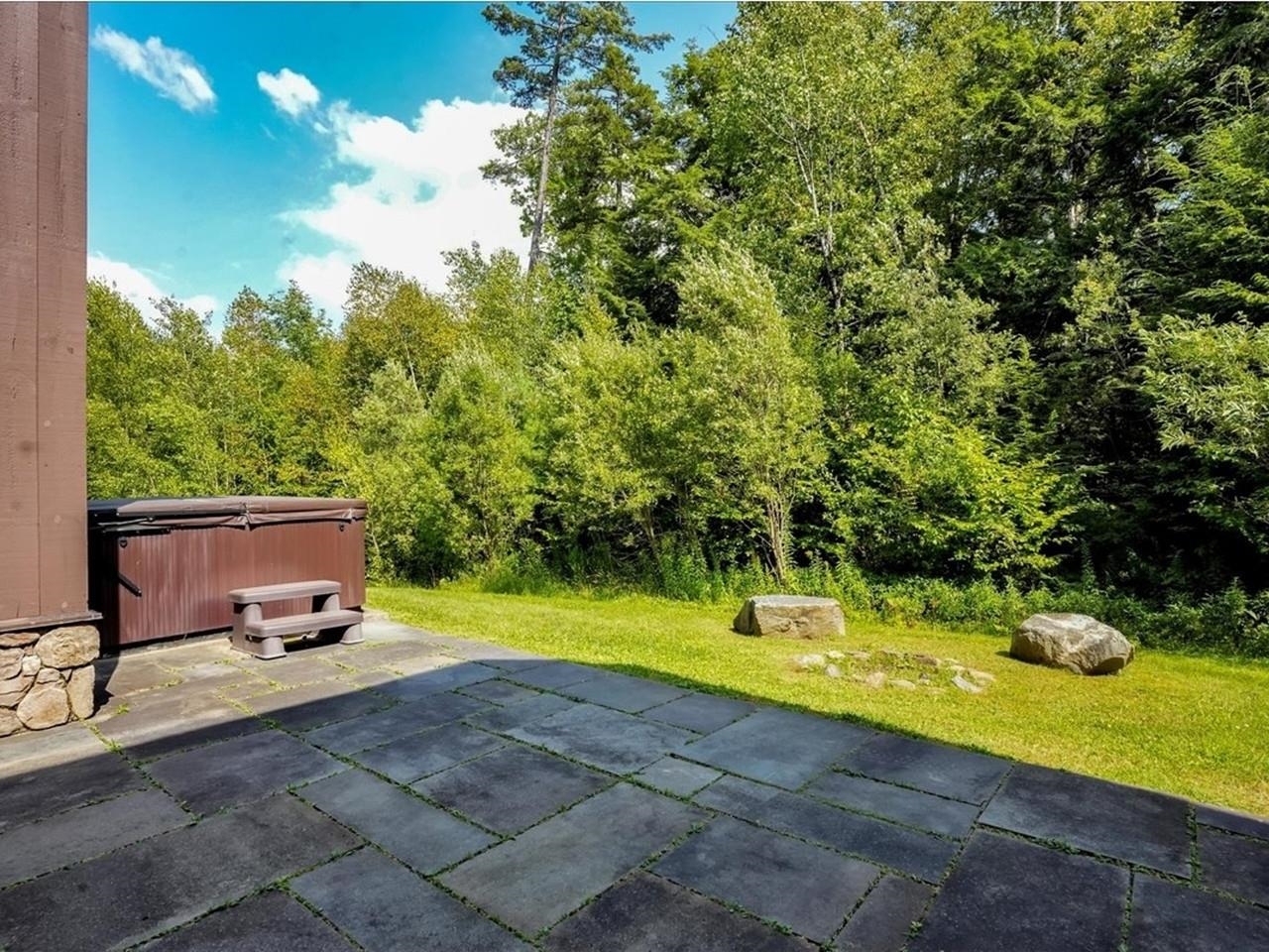 2283 Sterling Valley Road