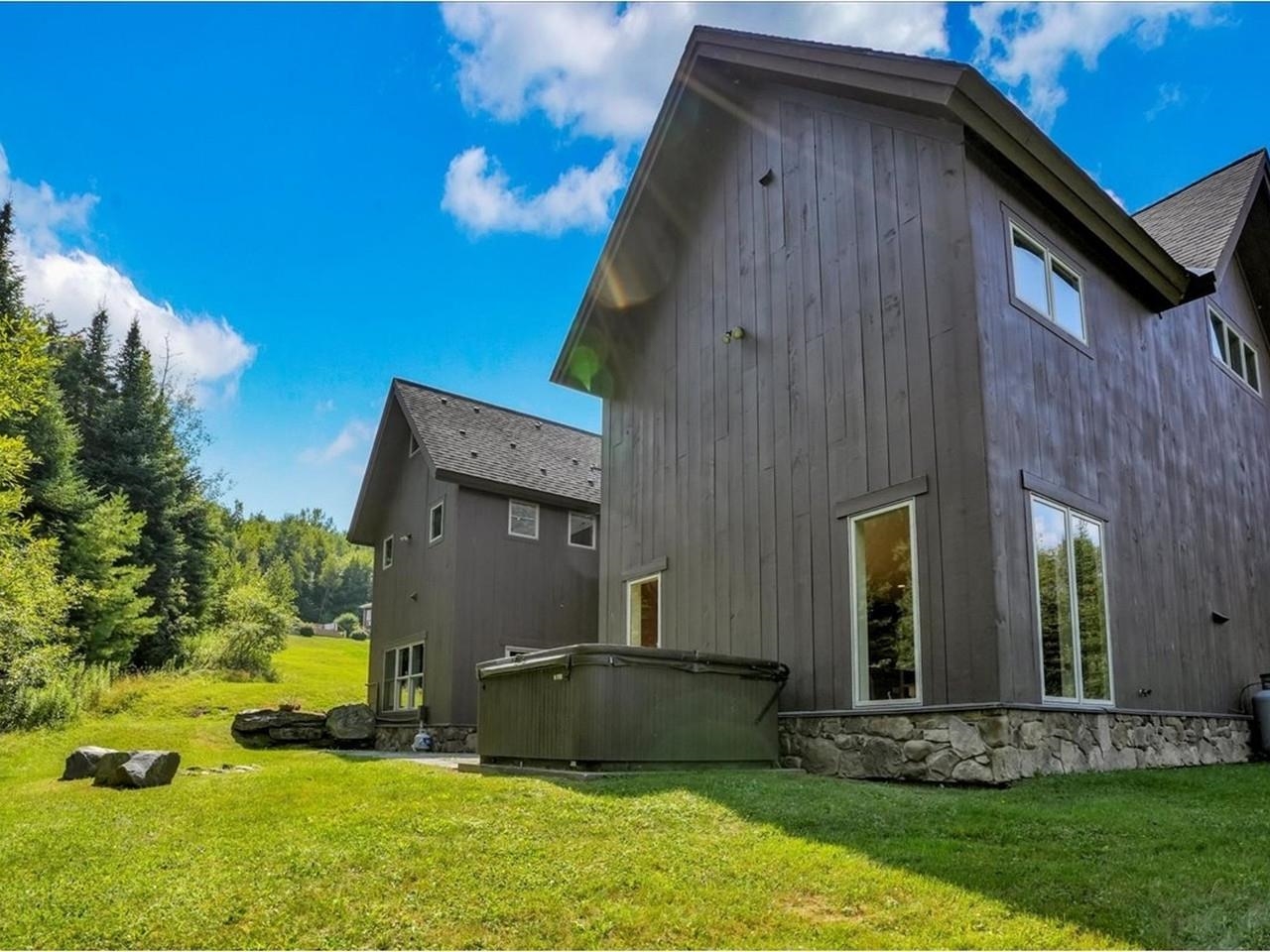 2283 Sterling Valley Road